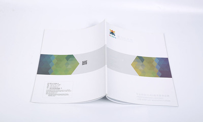 專業(yè)圖文設(shè)計(jì)制作，助您打造卓越宣傳冊 如何選擇優(yōu)質(zhì)工廠